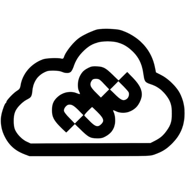 Metafiles